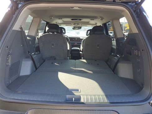 New 2026 Kia EV9 Light image 8