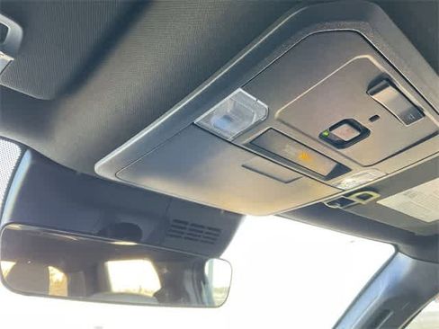 Used 2025 Toyota Tacoma SR5 image 26