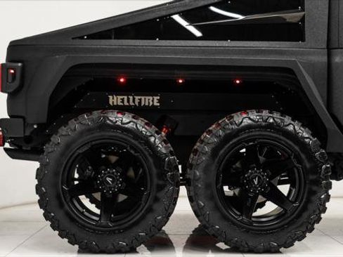 Used 2026 Jeep Gladiator Sport image 26