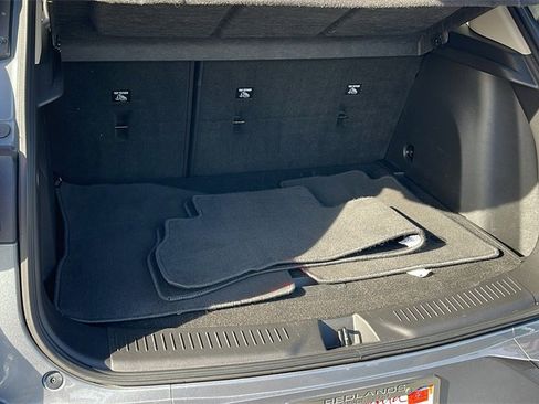 Used 2021 Buick Encore GX Select w/ Sport Touring Package image 27