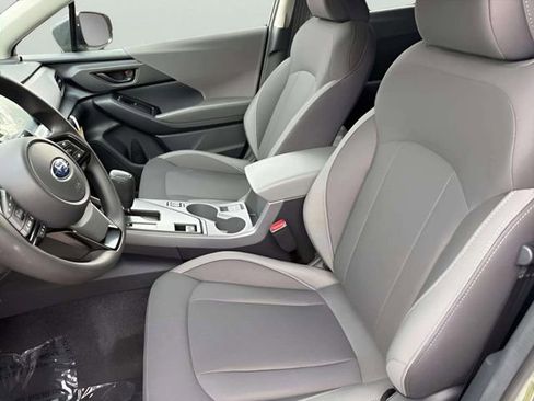 Used 2022 Kia Telluride EX FWD image 8
