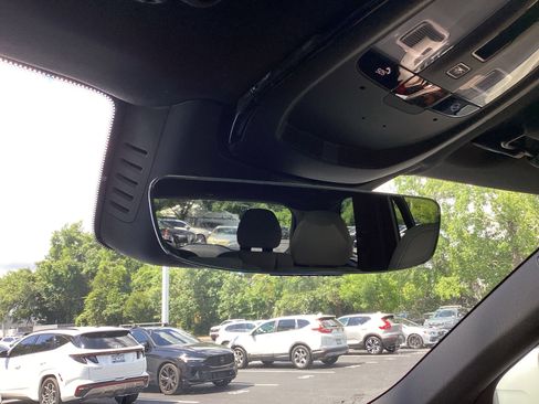 Used 2026 Volvo XC90 B5 Core w/ Protection Package Premier image 30