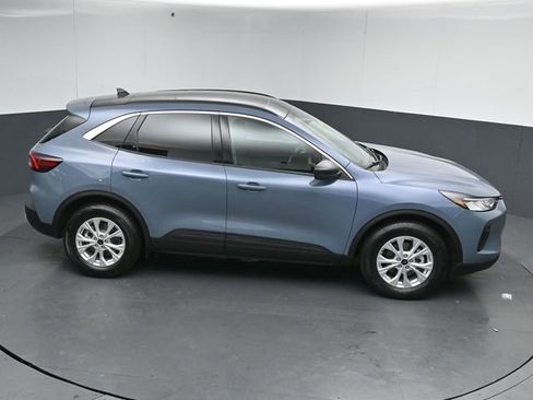 Certified 2023 Ford Escape Active w/ Tech Pack #1 image 53