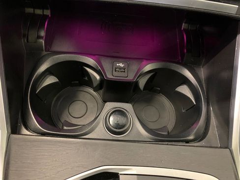 Used 2024 BMW 330i xDrive Sedan w/ Convenience Package image 45