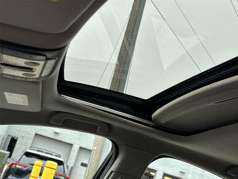 Used 2013 Acura TL Special Edition FWD image 14