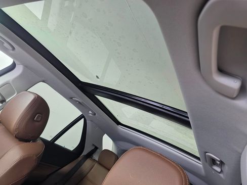 New 2026 Mercedes-Benz GLE 350 4MATIC image 10