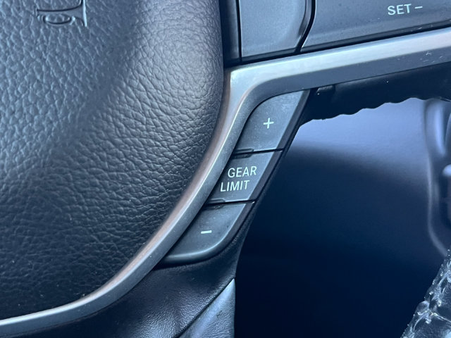 Used 2021 RAM 1500 Big Horn AWD/4WD image 24