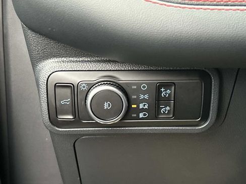 New 2026 Ford Explorer ST-Line w/ Premium Package image 27