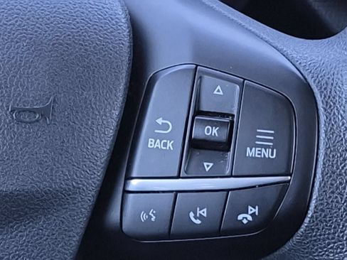 Used 2023 Ford Bronco Sport Big Bend AWD/4WD image 24