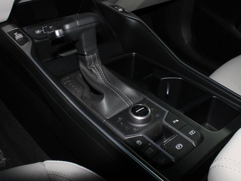 New 2026 Kia Sorento S image 14