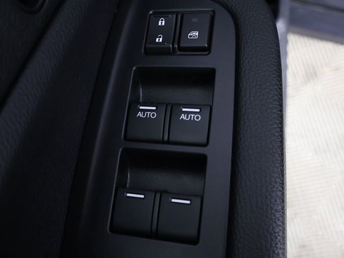 Used 2024 Honda Passport EX-L image 36