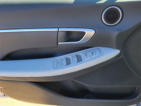 New 2026 Hyundai Sonata SEL image 11