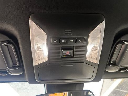 Used 2024 Toyota RAV4 SE AWD/4WD image 26