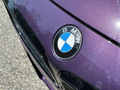 Used 2023 BMW M240i xDrive Coupe w/ Premium Package AWD/4WD image 10