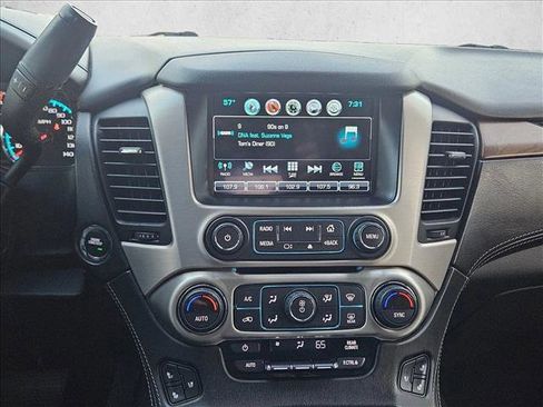 Used 2019 GMC Yukon Denali w/ Denali Ultimate Package image 13