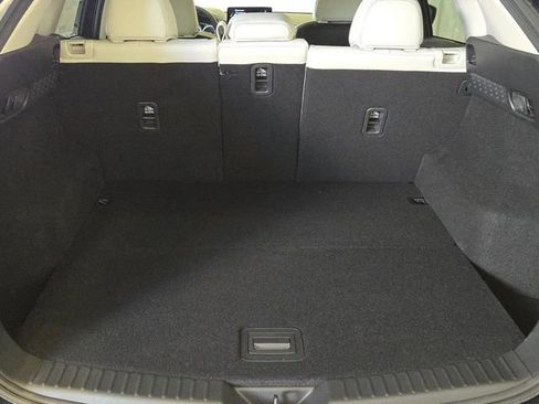 New 2025 MAZDA CX-5 AWD 2.5 S w/ Preferred Package image 13