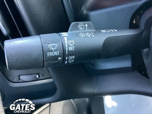 Used 2018 GMC Sierra 1500 4x4 Double Cab w/ Elevation Edition image 21