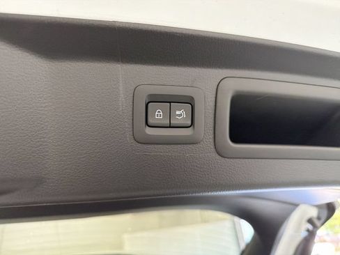 New 2026 MAZDA CX-50 AWD 2.5 S w/ Weather Package image 16