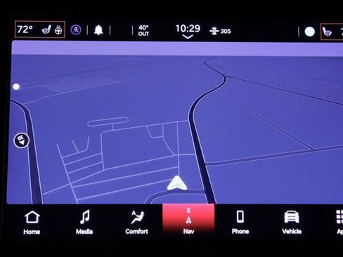 Used 2022 Dodge Durango GT image 37