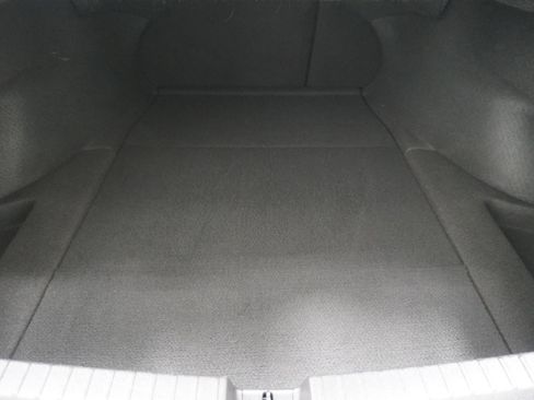 Used 2019 Acura TLX V6 w/ Technology Package image 26