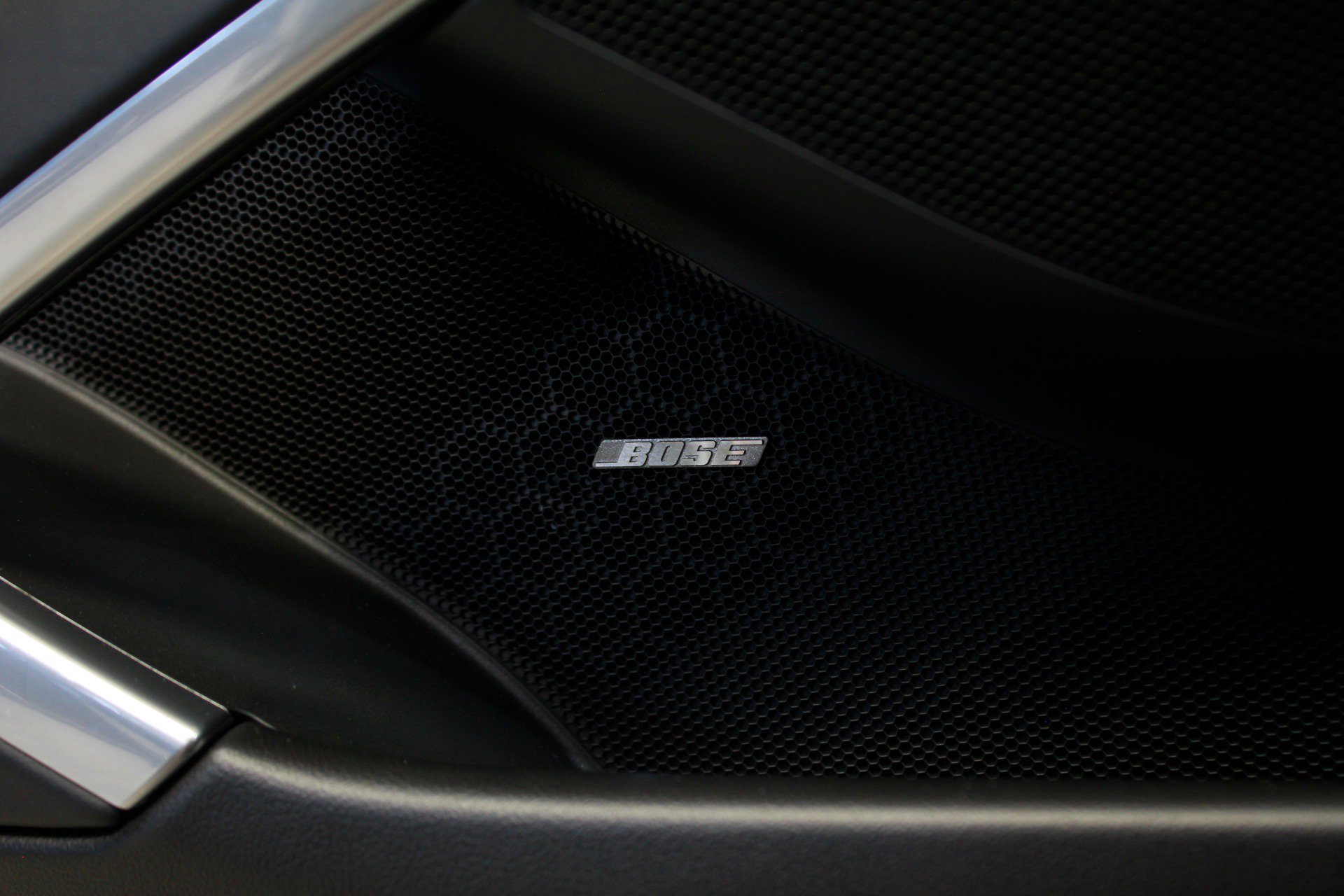Used 2012 Porsche 911 Carrera S RWD image 71