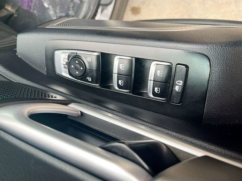 Used 2021 Kia Telluride S AWD/4WD image 17