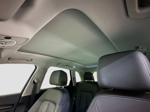 Used 2023 Audi Q5 2.0T Premium w/ Convenience Package AWD/4WD image 27