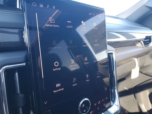 New 2026 GMC Yukon Elevation w/ Elevation Premium Package image 26