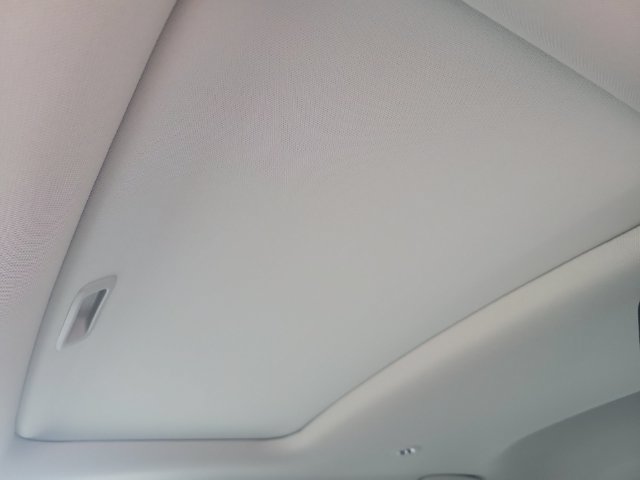 New 2027 Honda HR-V EX-L image 37