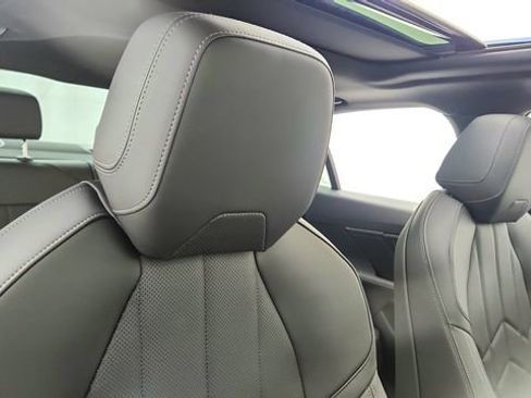 Used 2026 BMW 530i image 21