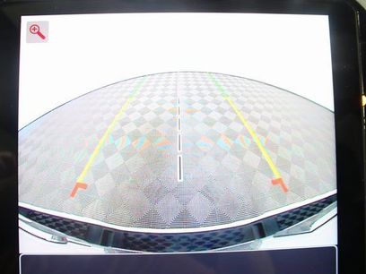 New 2026 RAM 1500 Laramie