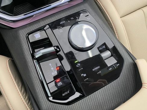 New 2026 BMW X3 xDrive30 w/ Premium Package image 28