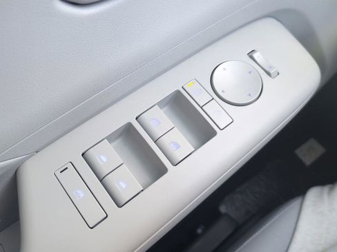 New 2026 Hyundai Kona SEL Sport image 25