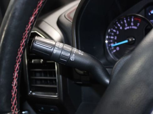 Used 2019 Ford Expedition Limited w/ Equipment Group 303A image 27