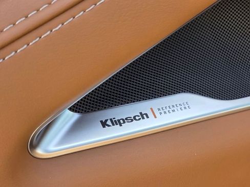 New 2026 INFINITI QX60 Autograph w/ Autograph Tech Package image 26