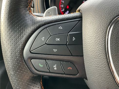 Used 2023 Dodge Durango R/T image 28