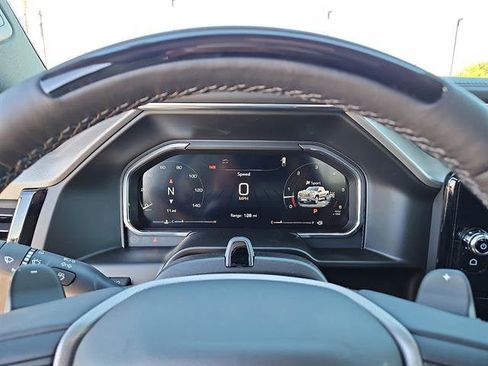 New 2026 GMC Sierra 1500 Denali image 17