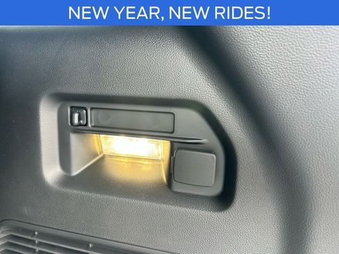 New 2026 Ford Explorer ST-Line image 40