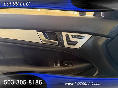 Used 2012 Mercedes-Benz C 63 AMG Coupe image 49
