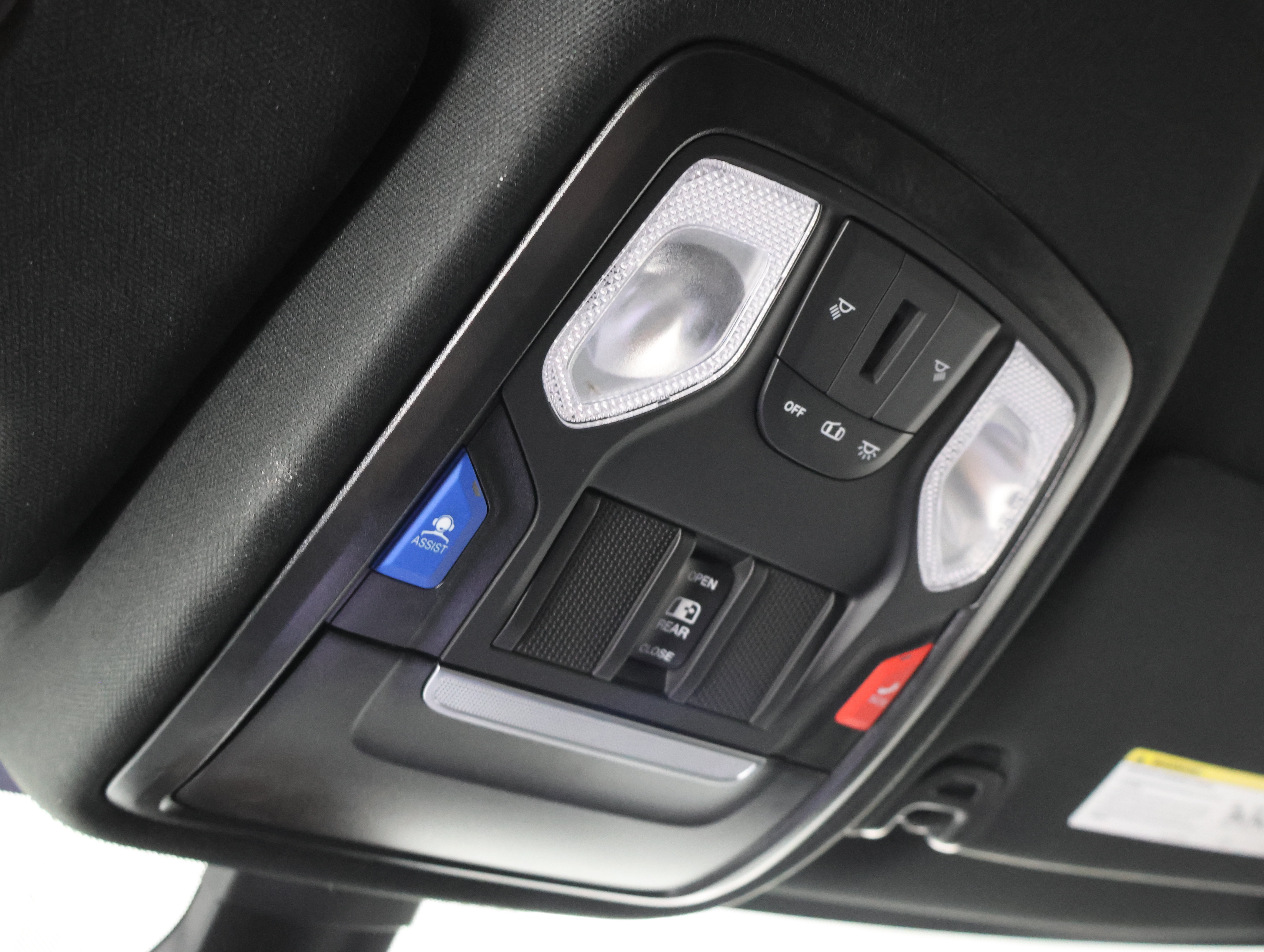 Used 2024 RAM 3500 Big Horn w/ Night Edition AWD/4WD image 63