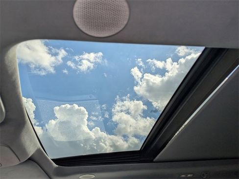 Certified 2021 Ford F150 Limited image 21