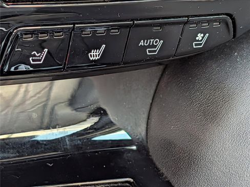 Used 2022 Acura MDX Type S image 31