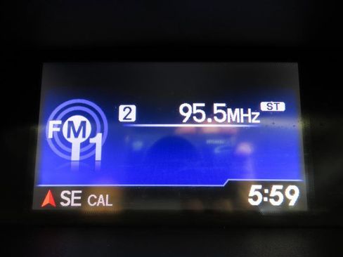 Used 2013 Honda CR-V LX image 22