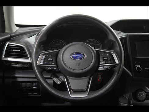 Used 2019 Subaru Forester w/ Alloy Wheel Package AWD/4WD image 7