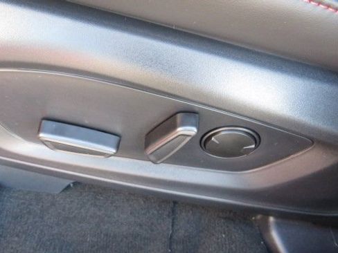 New 2026 Ford Explorer ST image 18