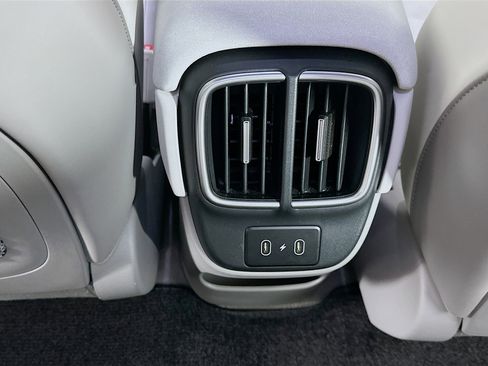 Used 2024 Hyundai Ioniq 6 SEL image 28