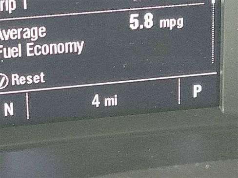 New 2025 Chevrolet Malibu LS image 12