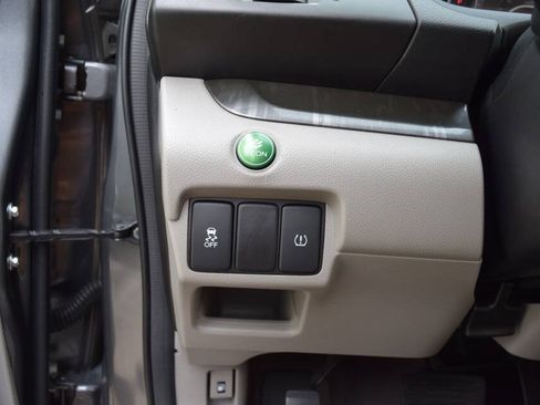 Used 2014 Honda CR-V EX-L image 68