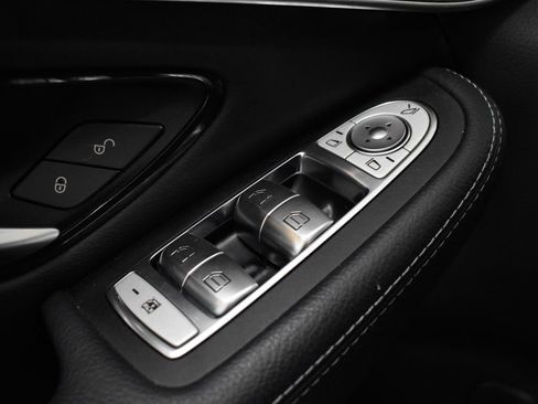 Certified 2022 Mercedes-Benz GLC 300 4MATIC image 14