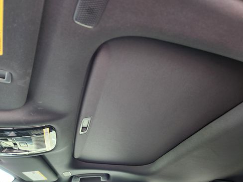 New 2026 Lexus RX 350 FWD image 19